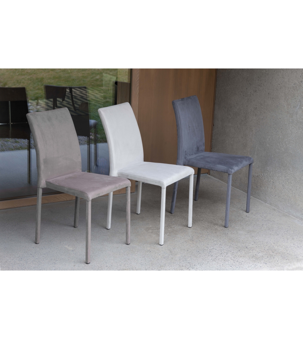 Silla Cloe Plus - La Seggiola
