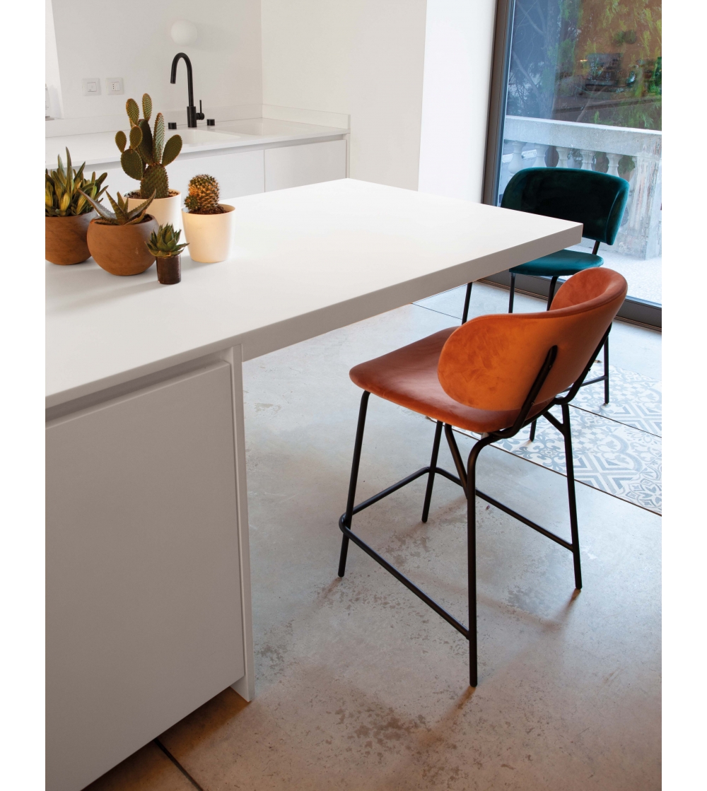 La Seggiola - Juliette Stool