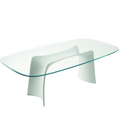 Tavolo Moonlight Midj