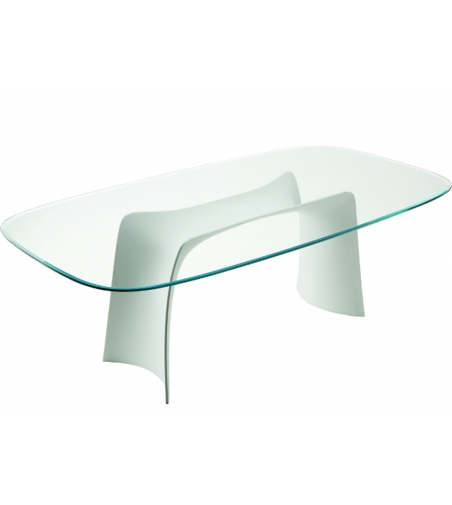 Tavolo Moonlight Midj