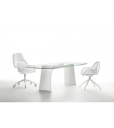 Mesa Moonlight Midj 2