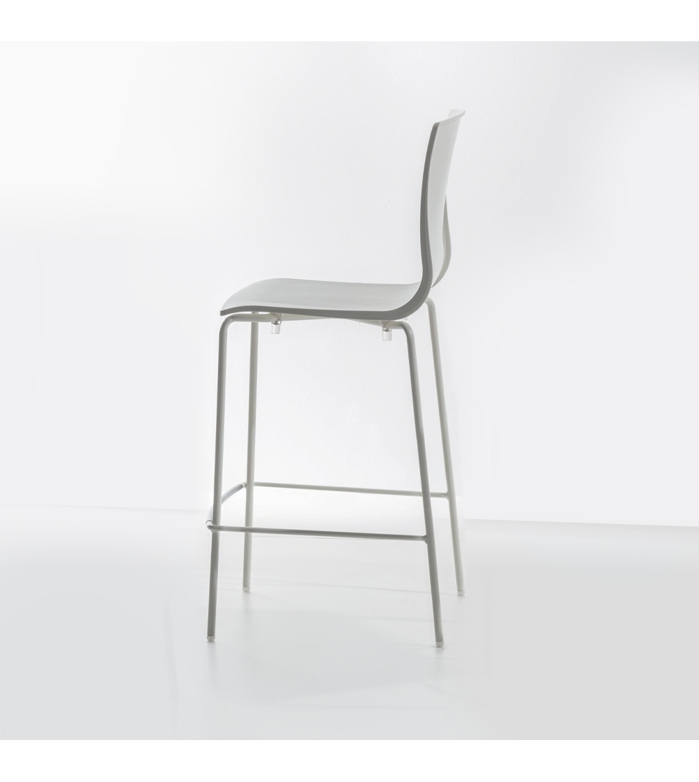 Taburete Alina - La Seggiola