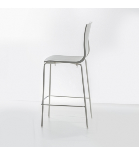 Tabouret Alina - La Seggiola