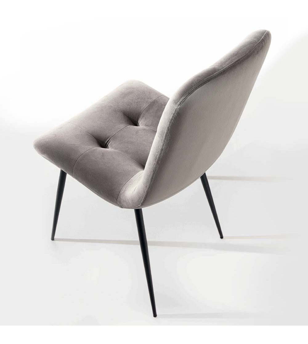 La Seggiola - Zara Chair