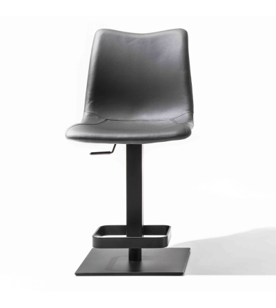 Tabouret Morgan - La Seggiola