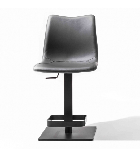 La Seggiola - Morgan Stool