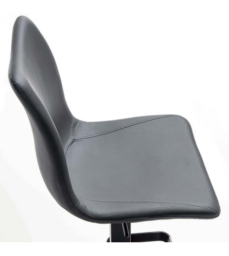 La Seggiola - Morgan Stool