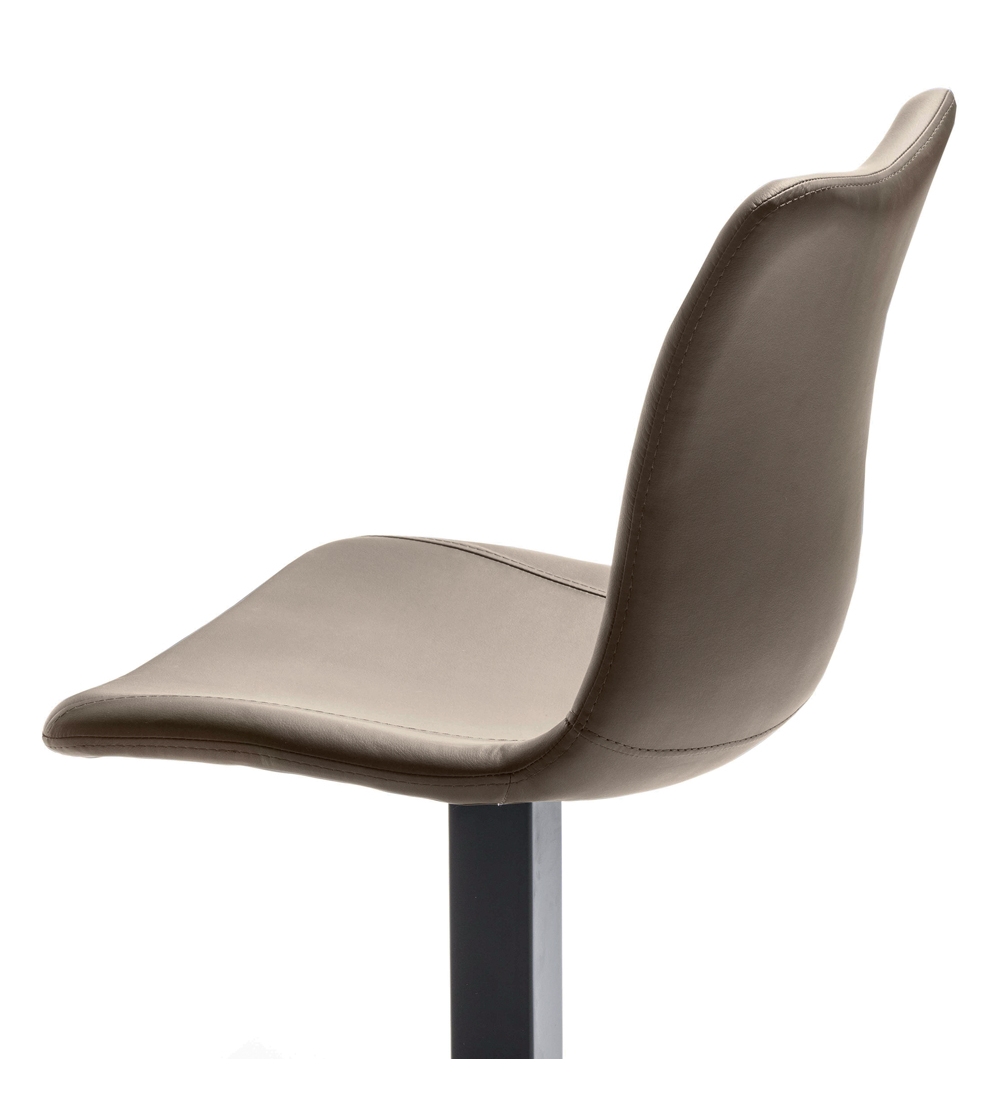 La Seggiola - Morgan Stool