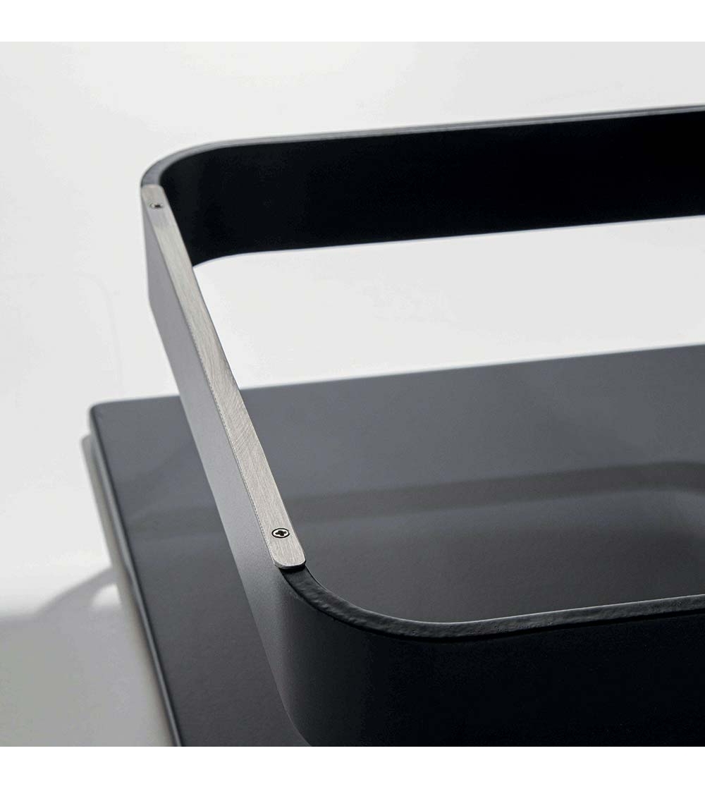 La Seggiola - Morgan Stool