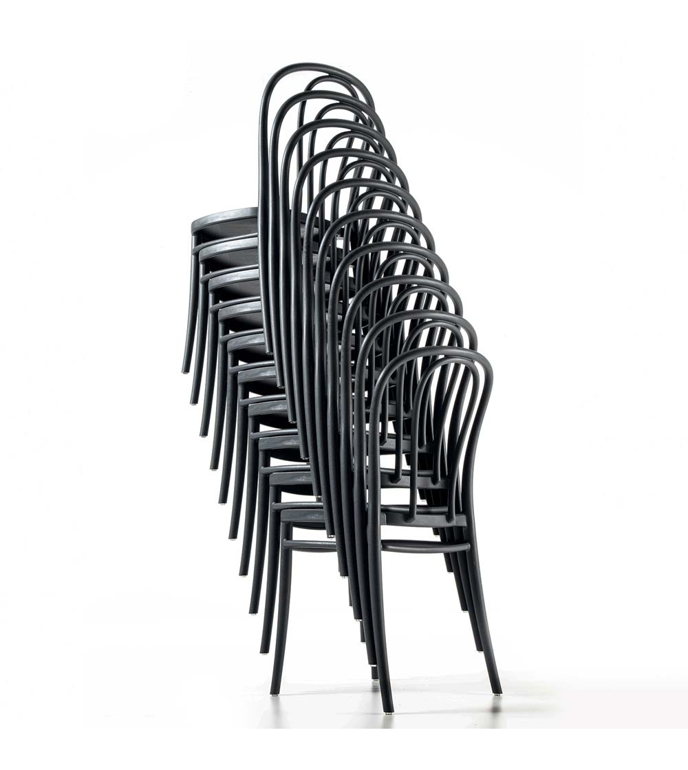 Silla Vienna 2.0 - La Seggiola