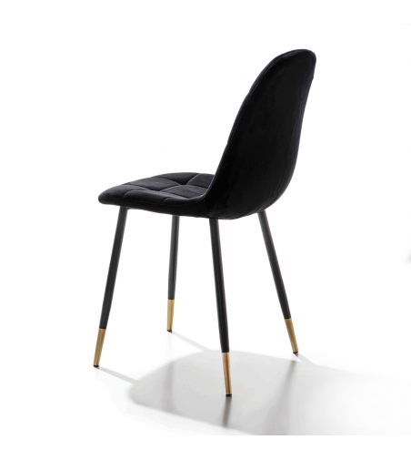 Silla Cocò Nueva Colección - La Seggiola