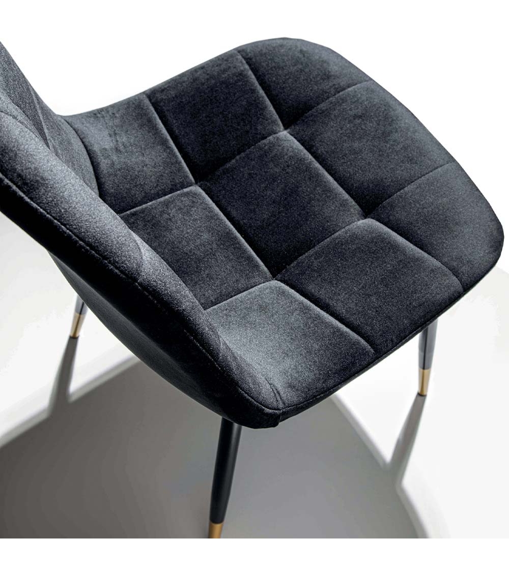 Silla Cocò Nueva Colección - La Seggiola