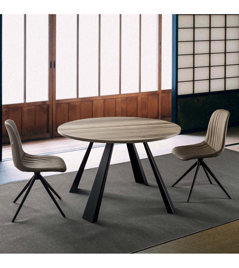 Table Extensible Saturn-One - La...