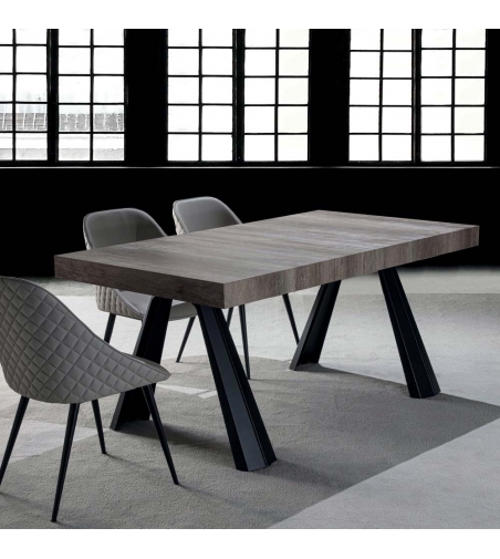 La Seggiola - ?Copernico Plus Table