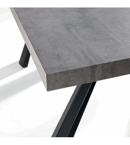 ?Mesa Copernico Plus - La Seggiola