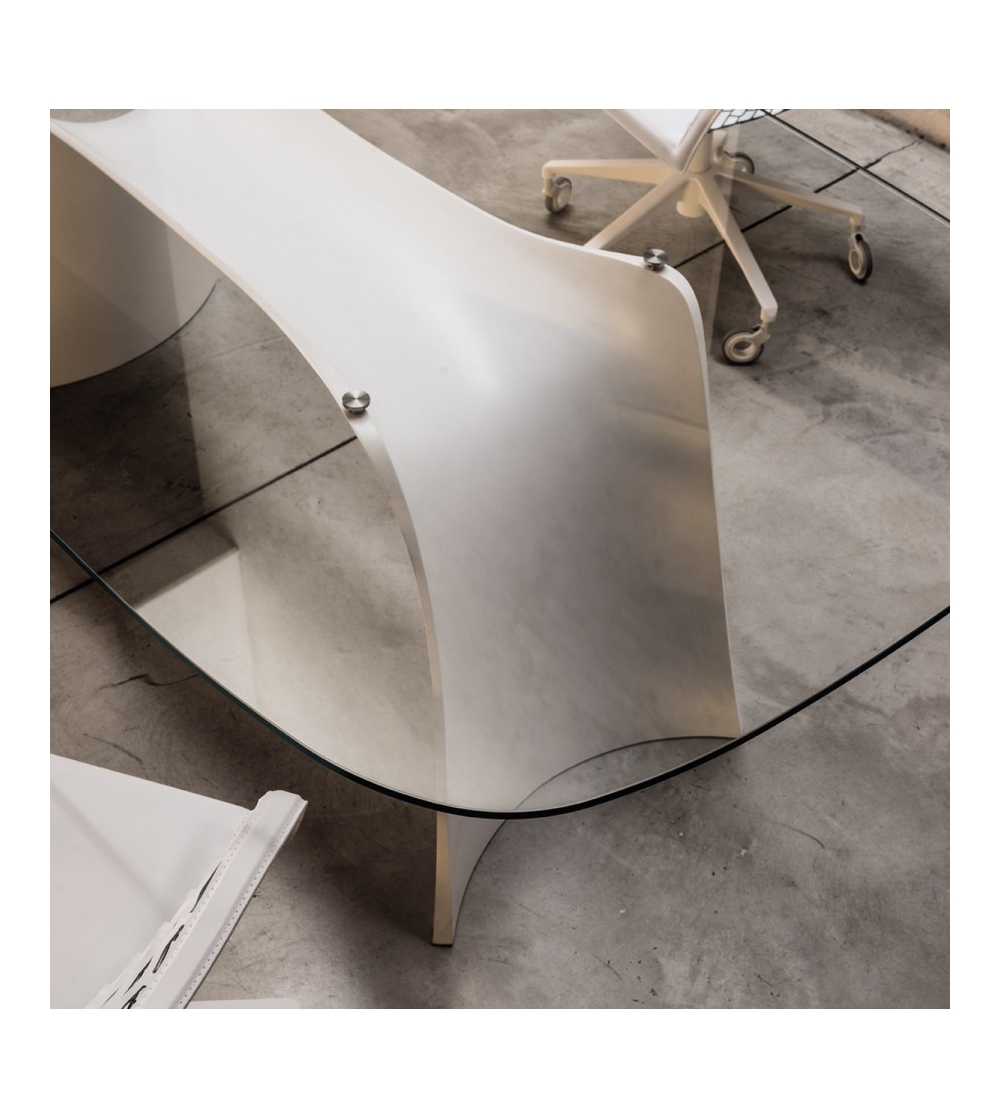 Table Moonlight Midj