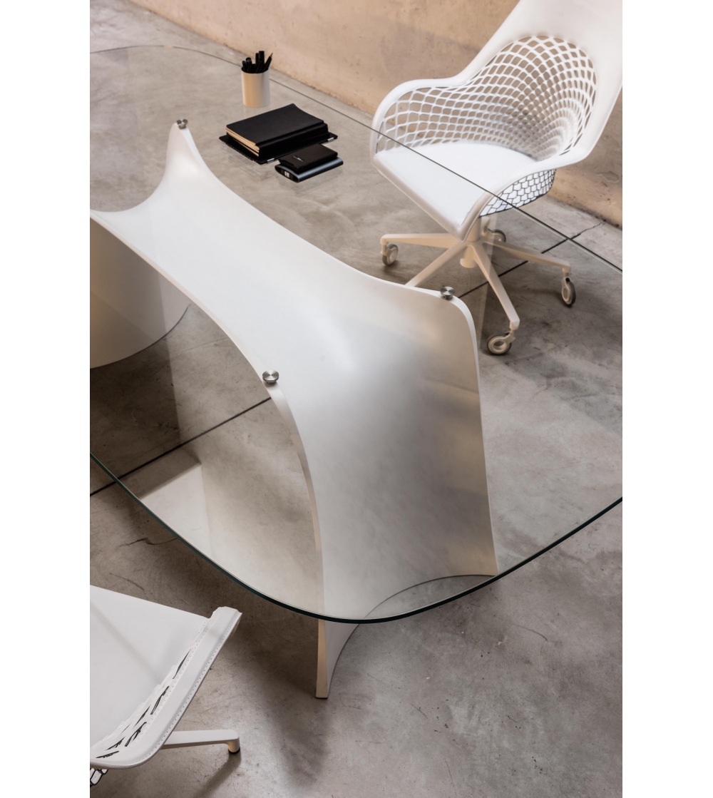 Tavolo Moonlight Midj
