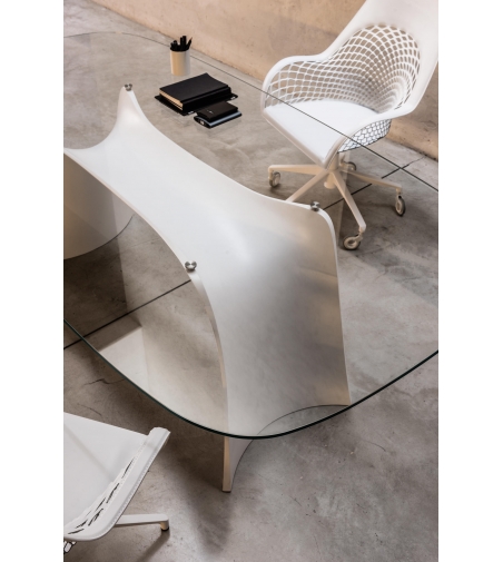Table Moonlight Midj