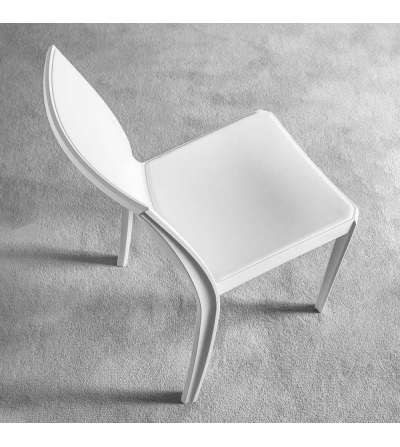 Silla Penny 012 - La Seggiola