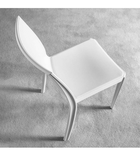 Chaise Penny 012 - La Seggiola