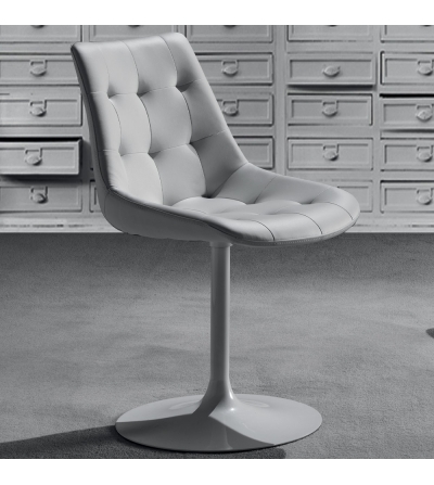 Charme La Seggiola Armchair
