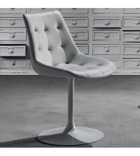 Charme La Seggiola Armchair