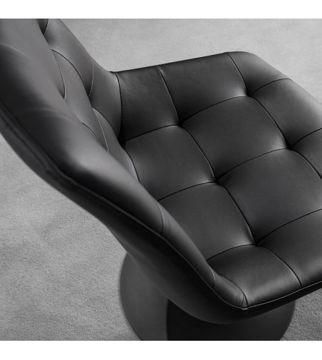 Fauteuil Charme La Seggiola