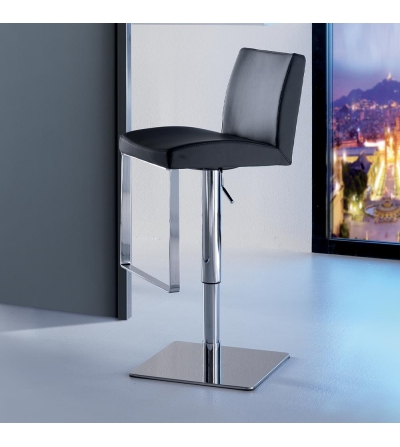 Taburete Maxim La Seggiola 2