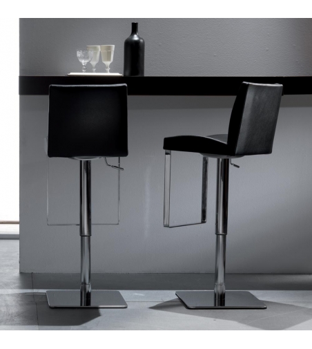 Maxim La Seggiola Stool