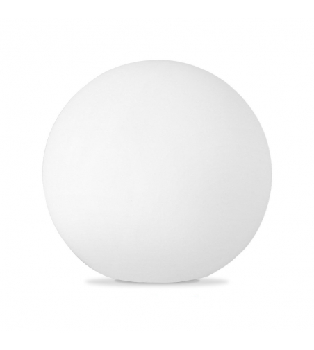 La Seggiola: Lámpara Balls