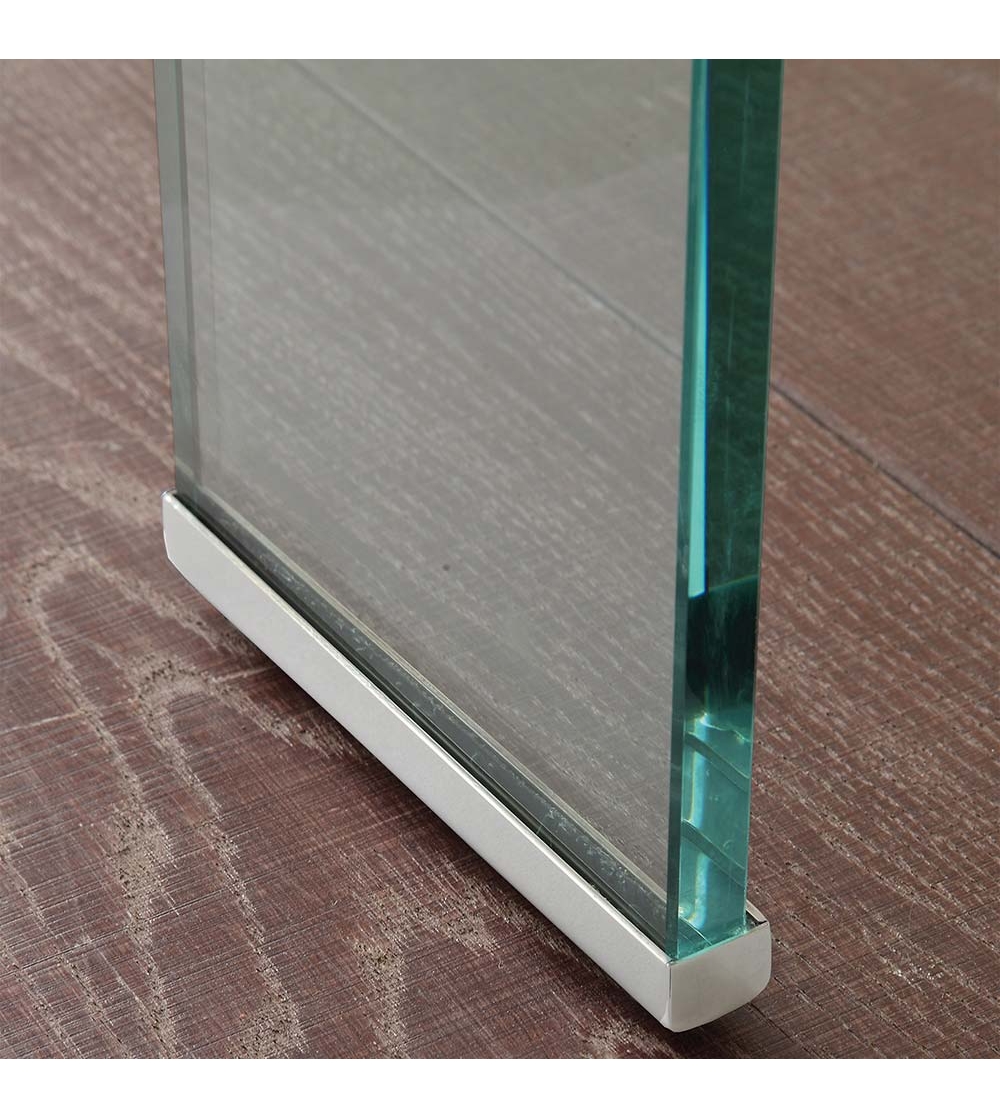Glastisch Mini Glass La Seggiola