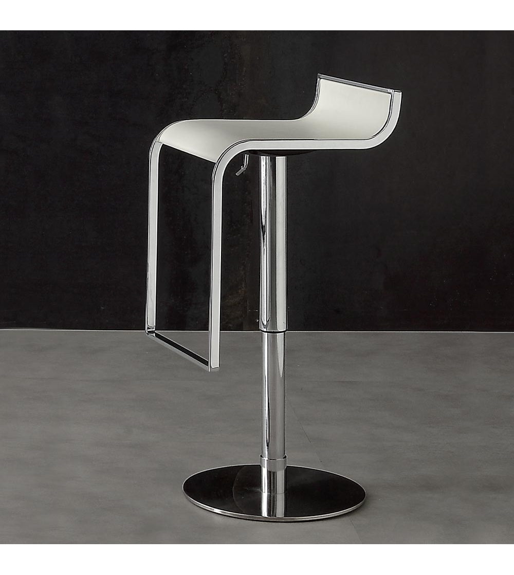 Mizar Stool La Seggiola