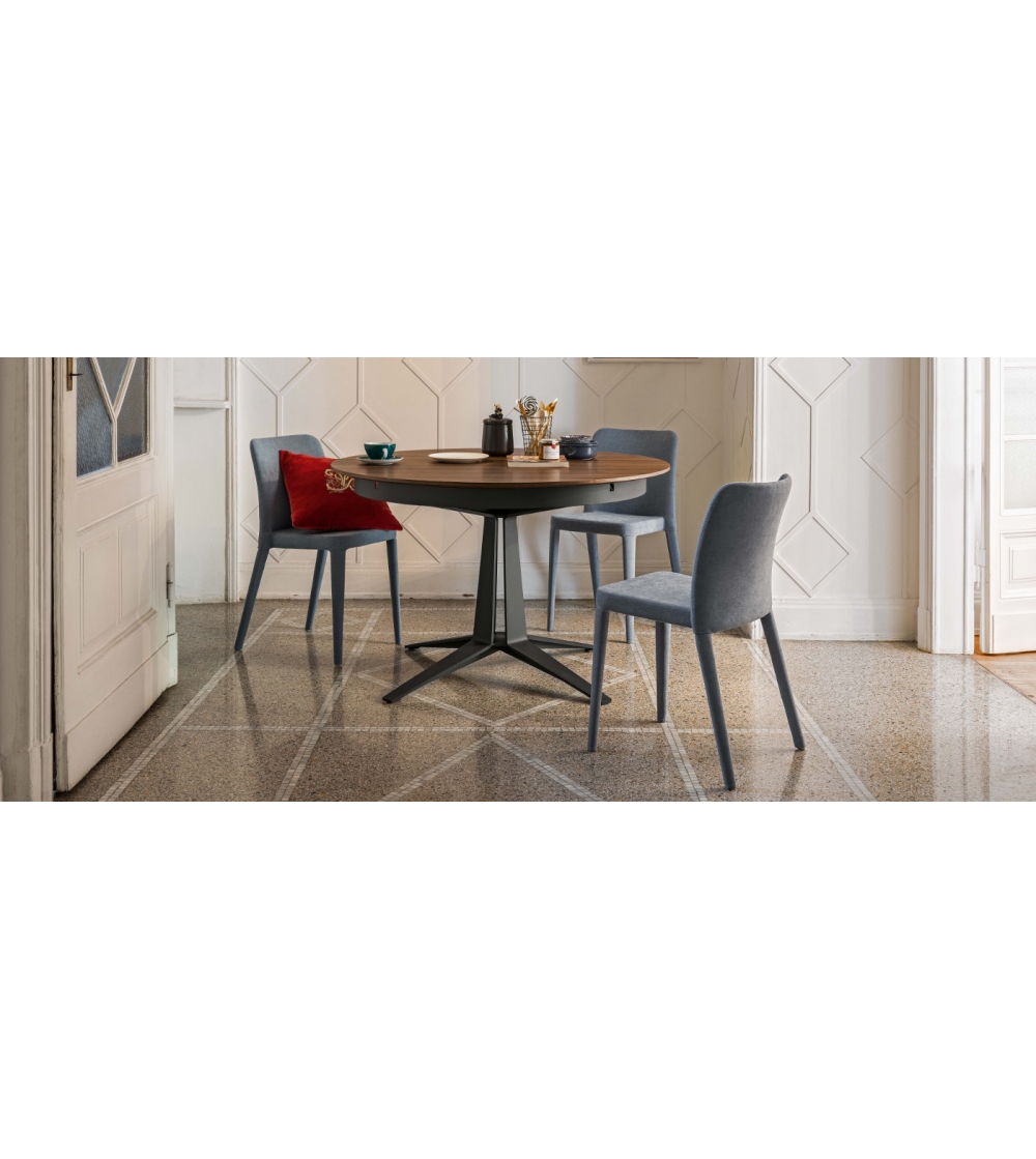 Midj runder Tisch Link