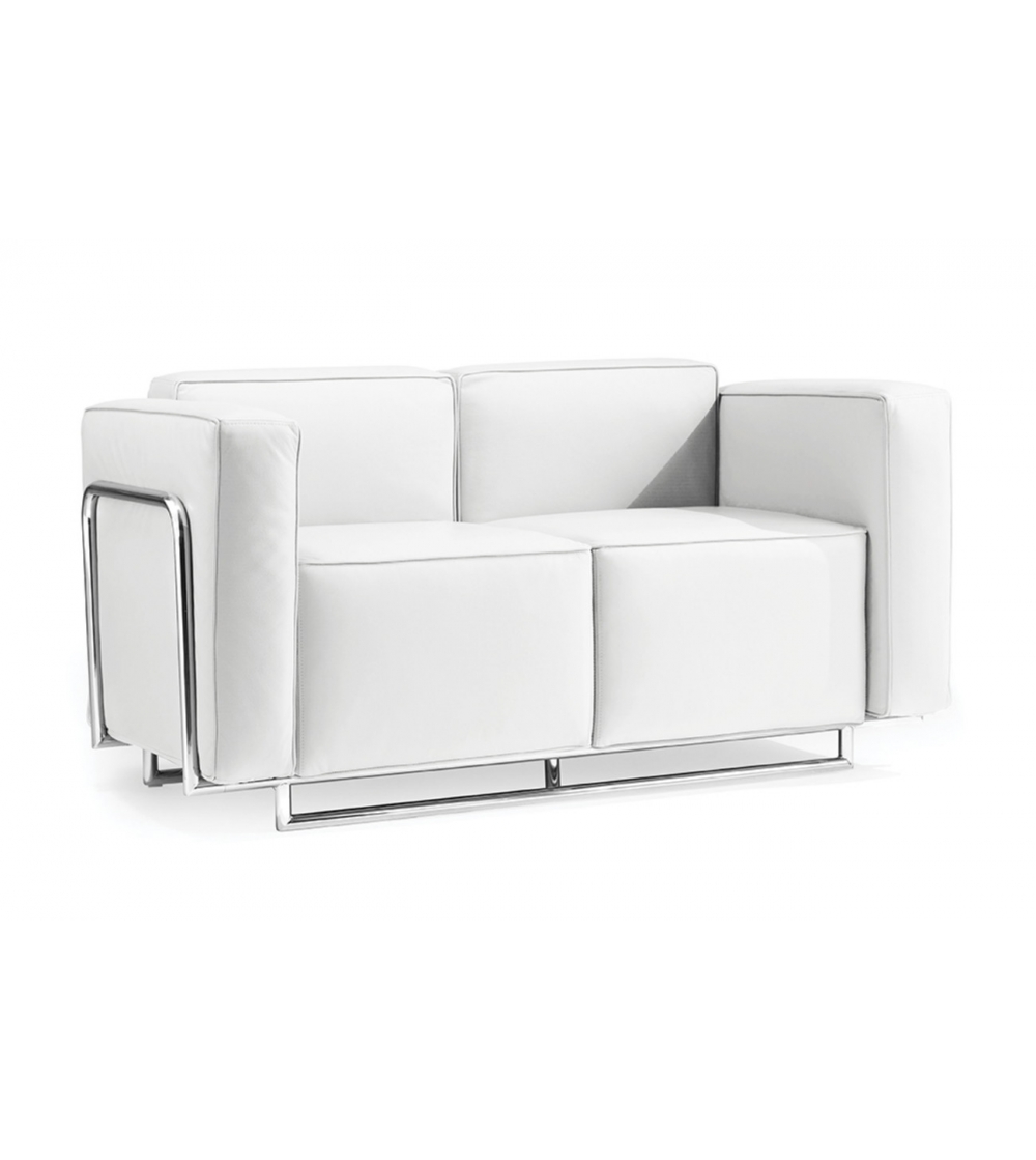 Sofa Executive La Seggiola