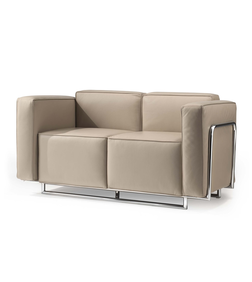 Sofa Executive La Seggiola