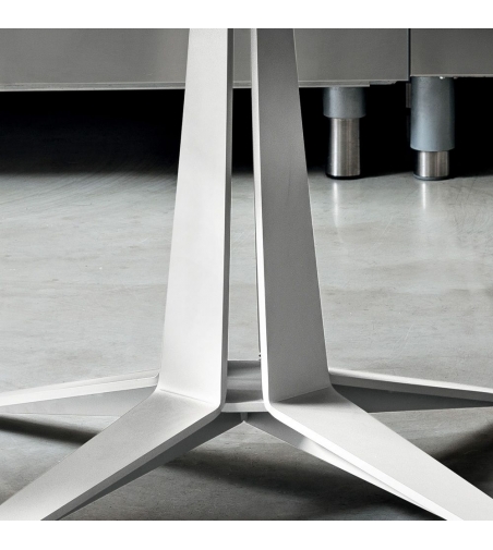 Midj Table Ronde Link