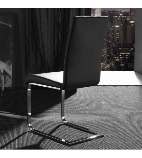 Kant Chair - La Seggiola