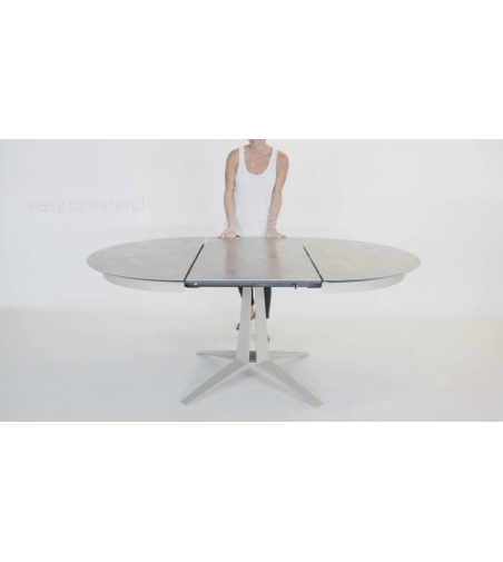 Midj runder Tisch Link