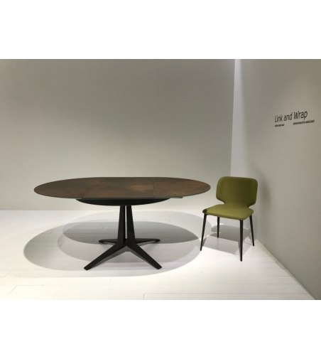 Midj runder Tisch Link