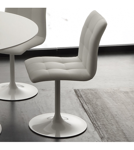 Poltroncina Mod. Area La Seggiola