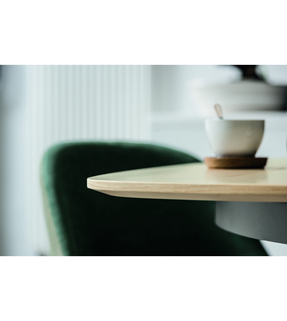 Mesa Link Botte Midj