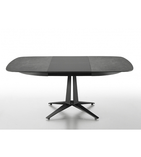 Mesa Link Botte Midj