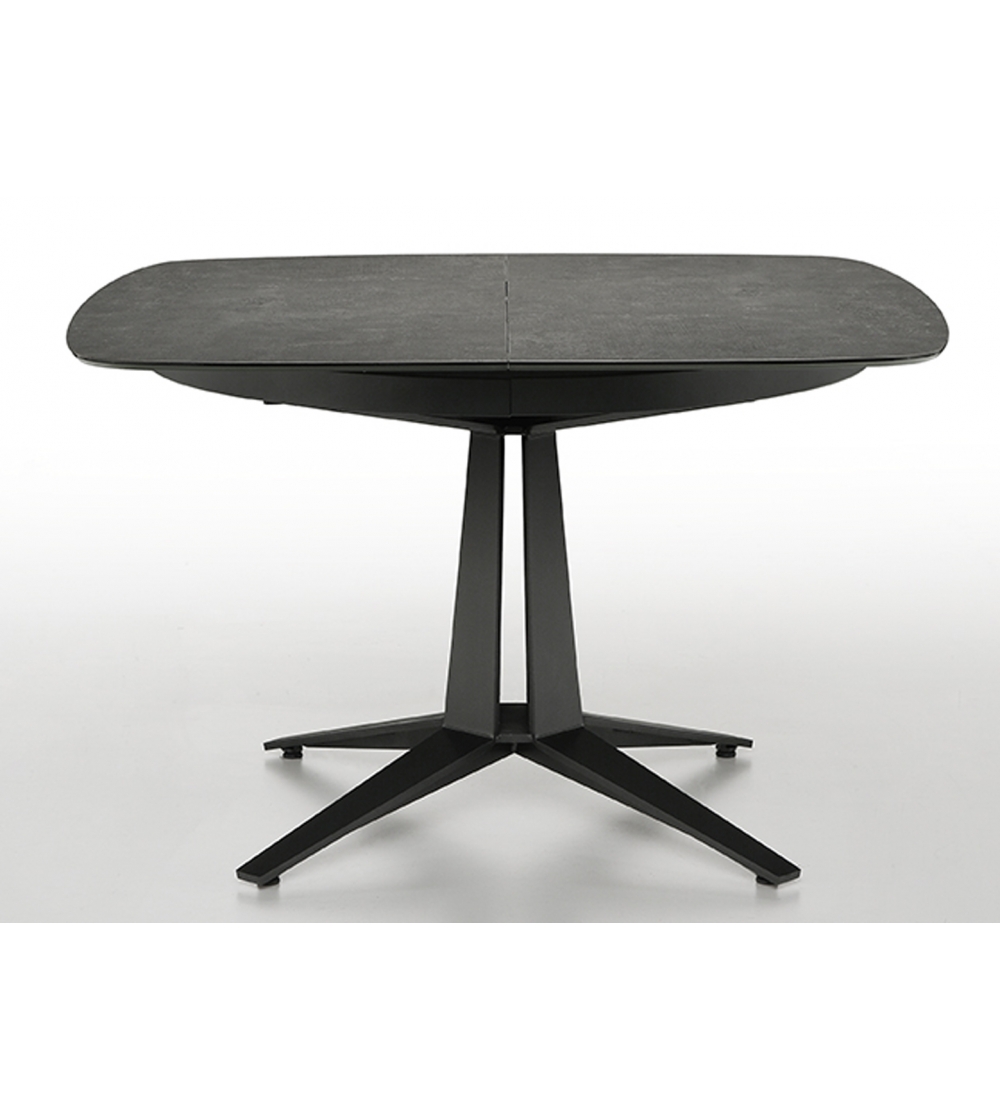 Table Link Botte Midj