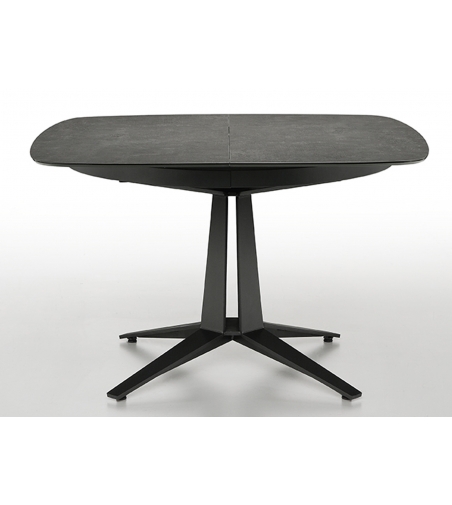 Table Link Botte Midj