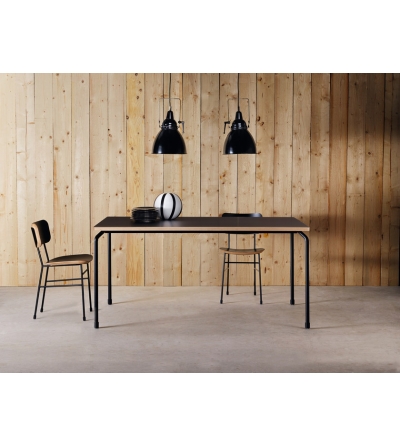 Midj Master Tisch 2