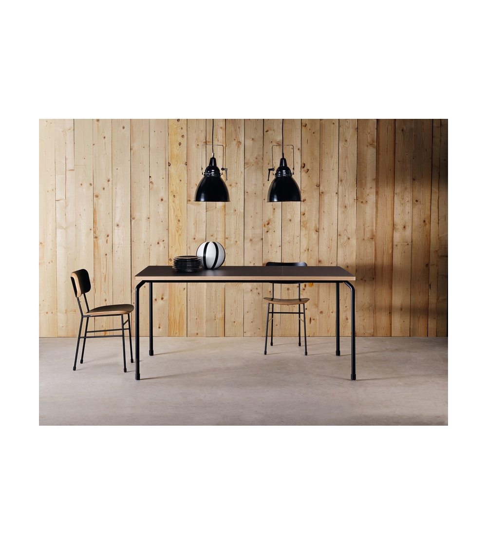 Midj Master Tisch