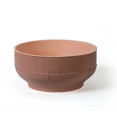 Bol Benjamin Hubert - Bitossi Ceramiche