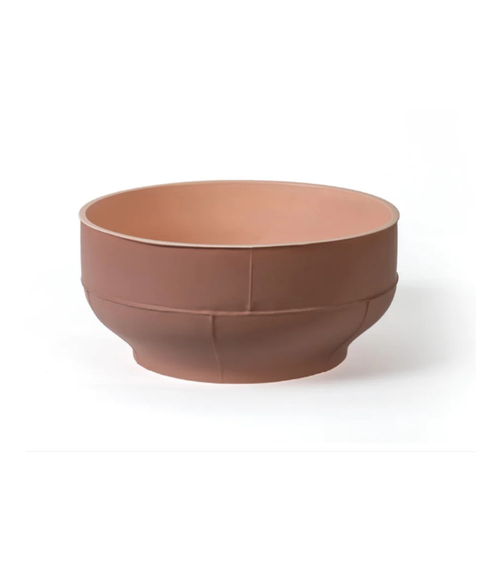 Benjamin Hubert Bowl - Bitossi Ceramiche