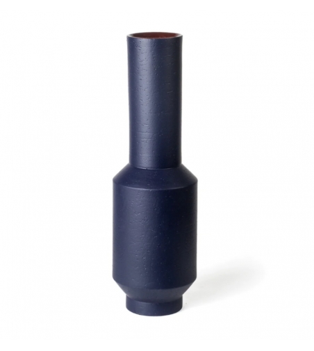 Vaso Tribe Arik Levy - Bitossi Ceramiche