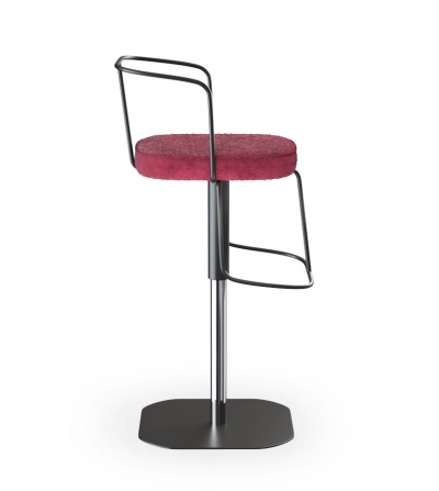 Ambiance Italia - Bombo SG Stool
